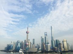 -罗斯福色戒酒吧(外滩店)