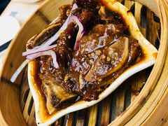 -点都德(汇盈广场店)