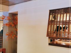 -春熙台韩国料理·章鱼肥牛(西丽店)