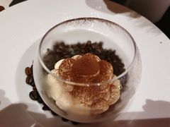 -ZHAO赵·牛扒坊(万象城店)