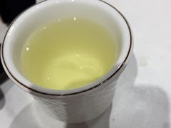 -渔码头食府·20年蓬莱老字号(登州路店)