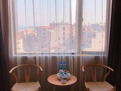 -潮福汇