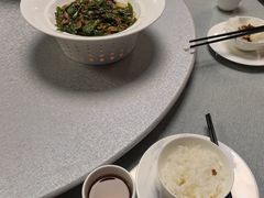 -品禾尚厨(天麓苑店)