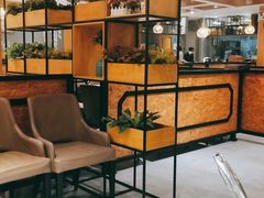-如轩·海鲜砂锅粥·潮汕菜(小榄店)