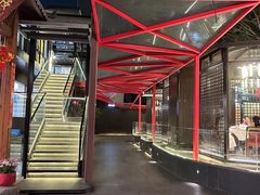-阿伟海鲜楼·福建菜(涵江店)