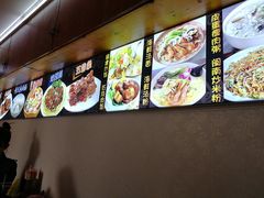 -老闽味沙茶面·姜母鸭(传承35年曾厝垵店)