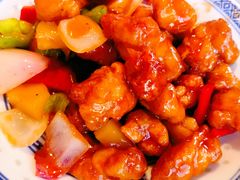 -南昌大饭店·地标美食名片(万寿宫店)
