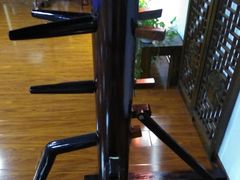 -咏春拳学总会·一拳咏春(双井店)