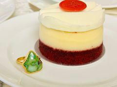 -羿庭(外滩华尔道夫酒店)