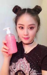 -组合发型
