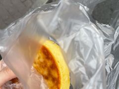 玉米糕-东伊顺(高银街店)