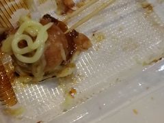 -2路车站小丸子(青泥洼桥店)