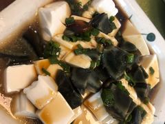 -聂记粤菜馆(鼓西路店)