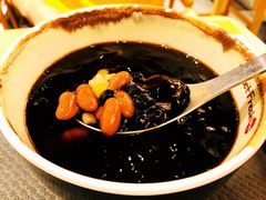 -永旺梦乐城国际商城(北清路店)