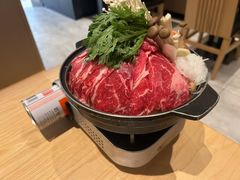 -Tuna maki寿司(苏州大悦城店)