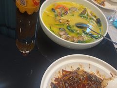 -高老庄新家宴(北斗星广场店)