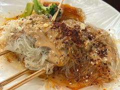 -郭记小街麻辣烫(南小街总店)