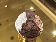 -VENCHI 闻绮(上海佛罗伦萨小镇店)