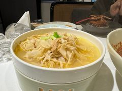 -天府掌柜(九眼桥店)