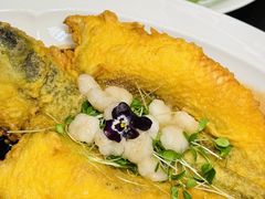-望京辣宴·古法川菜(望京店)