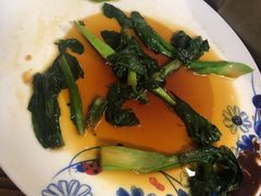 -花悦农庄 | 烧鸡·竹筒饭(沙迳高沙温泉香溪堡店)