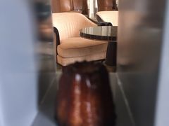 经典可丽露-乐吧