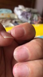 -CM.Nail美甲美睫