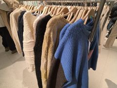 -URBAN REVIVO(北京斯普瑞斯奥特莱斯店)