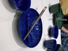 -新乾隆酒楼(帝景园店)