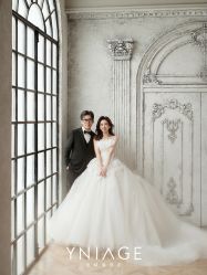 -鱼映像摄影·珍藏级影像品牌