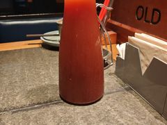 -老墙根涮肉·铜锅·烧烤(王四营店)