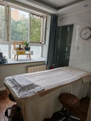 -金都微美·精准护肤·疗愈SPA