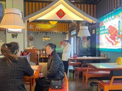 -蜀香格格•剁椒鱼头(龙西店)