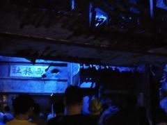 -侵华日军南京大屠杀遇难同胞纪念馆