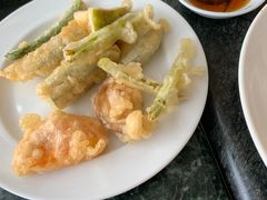 -白天鹅宾馆·流浮阁咖啡厅