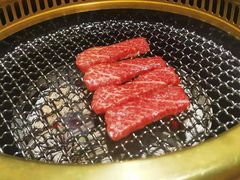 -觅福里•熟成和牛餐厅