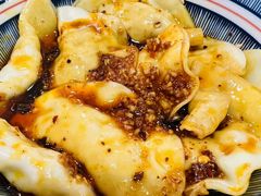 -成都新东方千禧大酒店-琥珀西餐厅