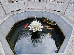 -西安市广仁寺