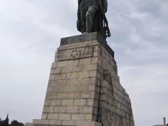 -辽沈战役纪念馆