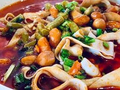 -西环肥仔螺蛳粉(总店)
