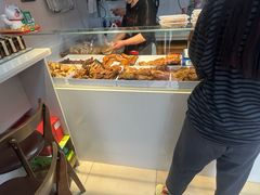 -老王豆皮