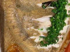 -小天厨民间菜馆(深圳街店)