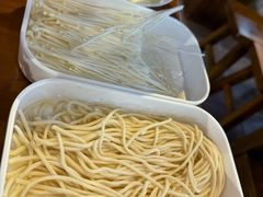 -津门老羊家·铜锅涮羊肉·烧烤(科技园店)