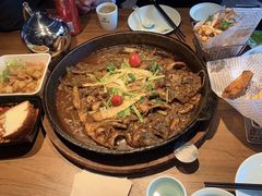 -老板恋上鱼(印象城店)