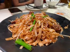 -岭南真味·匠心粤菜(K11店)