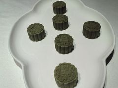 -俏江南(北京环球贸易中心店)