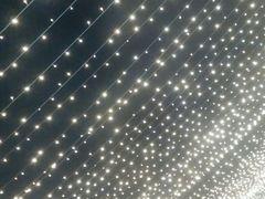 -望恋·天台音乐餐厅