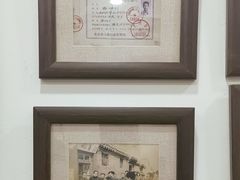 -悦宾饭馆(翠花胡同店)