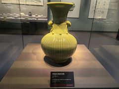-荆州博物馆