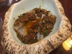 -杨记隆府(白象街店)